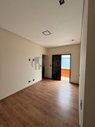 Imagem Casa de Condomínio com 3 Quartos à Venda, 200 m² em Wanel Ville - Sorocaba Imagem Casa de Condomínio com 3 Quartos à Venda, 200 m² em Wanel Ville - Sorocaba