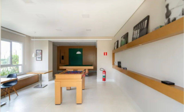 Imagem Apartamento com 2 Quartos à Venda, 77 m² em Centro - São Bernardo Do Campo Imagem Apartamento com 2 Quartos à Venda, 77 m² em Centro - São Bernardo Do Campo