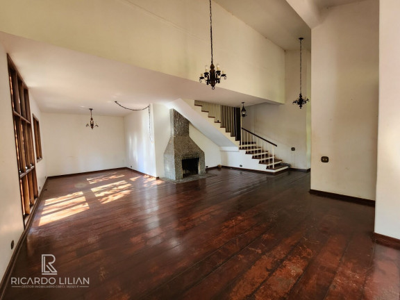 Imagem Casa de Condomínio com 3 Quartos à Venda, 180 m² em Santa Inês - Caieiras