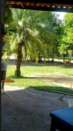 Imagem Chácara com 3 Quartos à Venda, 162 m² em Zona Rural - Conchas Imagem Chácara com 3 Quartos à Venda, 162 m² em Zona Rural - Conchas