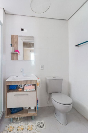 Imagem Apartamento com 2 Quartos à Venda, 60 m² em Protásio Alves - Porto Alegre