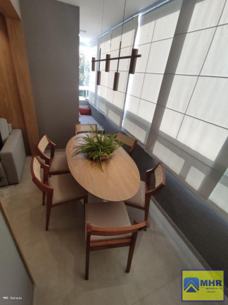 Imagem Apartamento com 3 Quartos à Venda, 81 m² em Jardim Camburi - Vitória Imagem Apartamento com 3 Quartos à Venda, 81 m² em Jardim Camburi - Vitória