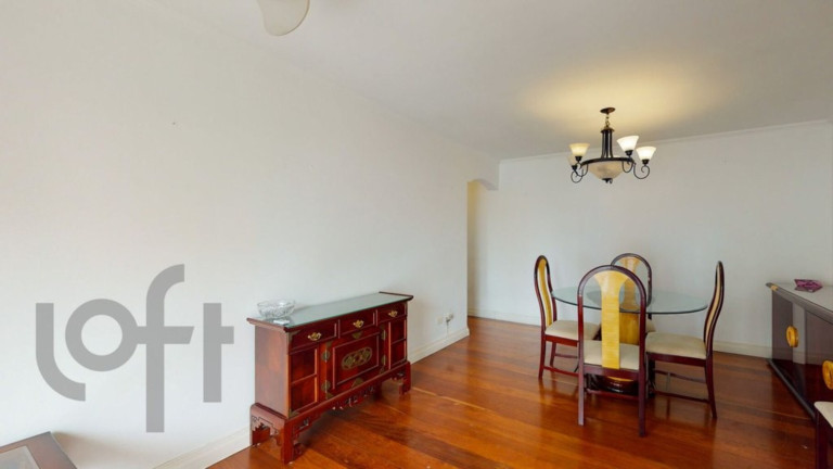 Imagem Apartamento com 2 Quartos à Venda, 67 m² em Vila Mariana - São Paulo Imagem Apartamento com 2 Quartos à Venda, 67 m² em Vila Mariana - São Paulo