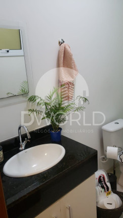 Imagem Casa com 3 Quartos à Venda, 114 m² em Jardim Progresso - Santo André Imagem Casa com 3 Quartos à Venda, 114 m² em Jardim Progresso - Santo André