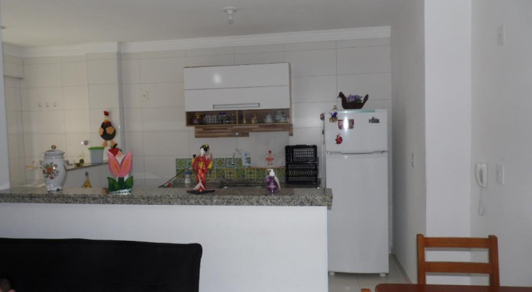 Imagem Apartamento com 2 Quartos à Venda, 63 m² em Guilhermina - Praia Grande Imagem Apartamento com 2 Quartos à Venda, 63 m² em Guilhermina - Praia Grande