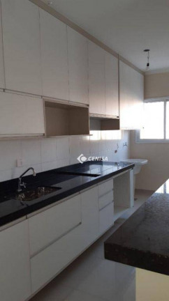 Imagem Apartamento com 2 Quartos à Venda, 74 m² em Jardim Regente - Indaiatuba Imagem Apartamento com 2 Quartos à Venda, 74 m² em Jardim Regente - Indaiatuba