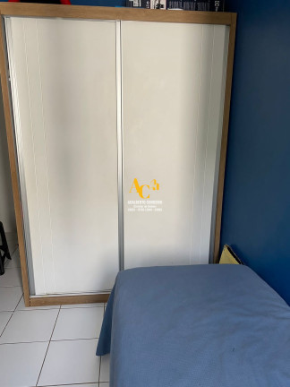 Imagem Apartamento com 3 Quartos à Venda, 70 m² em Centro - Recife