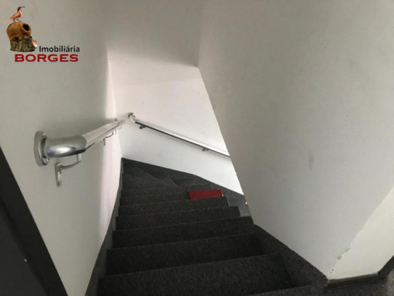 Imagem Casa com 2 Quartos à Venda, em Moema - São Paulo Imagem Casa com 2 Quartos à Venda, em Moema - São Paulo