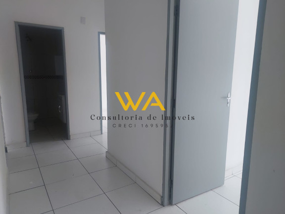 Imagem Imóvel para Alugar, 400 m² em Vila Jundiaí - Mogi Das Cruzes Imagem Imóvel para Alugar, 400 m² em Vila Jundiaí - Mogi Das Cruzes