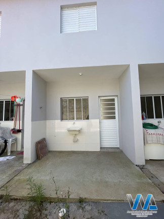 Imagem Casa com 2 Quartos à Venda, 63 m² em Cidade Planejada Ii - Bragança Paulista Imagem Casa com 2 Quartos à Venda, 63 m² em Cidade Planejada Ii - Bragança Paulista