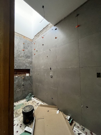 Imagem Casa com 2 Quartos à Venda, 126 m² em Jardim Residencial Eulália - Votuporanga Imagem Casa com 2 Quartos à Venda, 126 m² em Jardim Residencial Eulália - Votuporanga