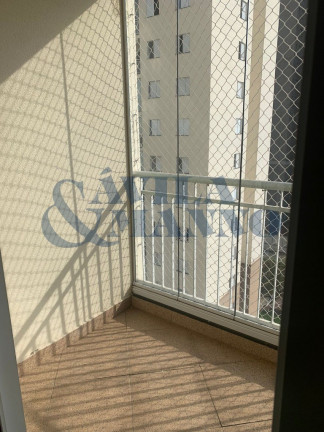 Imagem Apartamento com 2 Quartos à Venda, 64 m² em Mooca - São Paulo Imagem Apartamento com 2 Quartos à Venda, 64 m² em Mooca - São Paulo