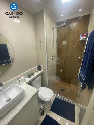 Imagem Apartamento com 2 Quartos à Venda, 53 m² em City Bussocaba - Osasco Imagem Apartamento com 2 Quartos à Venda, 53 m² em City Bussocaba - Osasco