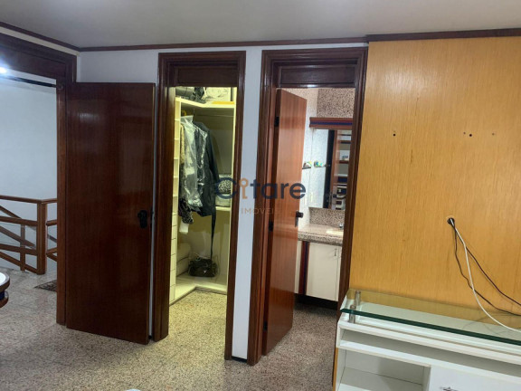 Imagem Cobertura com 5 Quartos à Venda,  em Meireles - Fortaleza