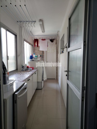Imagem Apartamento com 3 Quartos à Venda, 148 m² em Santo Amaro - São Paulo Imagem Apartamento com 3 Quartos à Venda, 148 m² em Santo Amaro - São Paulo