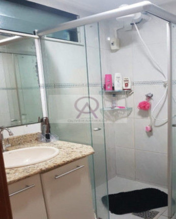 Imagem Imóvel com 3 Quartos à Venda, em Imbuí - Salvador Imagem Imóvel com 3 Quartos à Venda, em Imbuí - Salvador