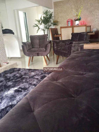 Imagem Casa com 3 Quartos à Venda, 240 m² em Jordanópolis - Arujá Imagem Casa com 3 Quartos à Venda, 240 m² em Jordanópolis - Arujá