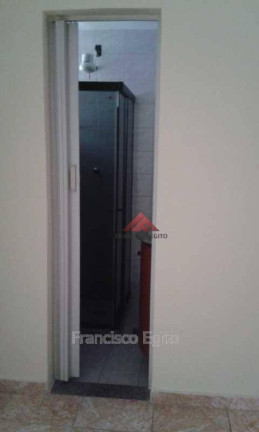Imagem Apartamento com 3 Quartos à Venda, 75 m² em Icaraí - Niterói Imagem Apartamento com 3 Quartos à Venda, 75 m² em Icaraí - Niterói