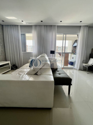 Imagem Apartamento com 2 Quartos à Venda, 87 m² em Moóca - São Paulo