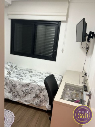 Imagem Apartamento com 2 Quartos à Venda, 88 m² em Vila Prudente (zona Leste) - São Paulo Imagem Apartamento com 2 Quartos à Venda, 88 m² em Vila Prudente (zona Leste) - São Paulo