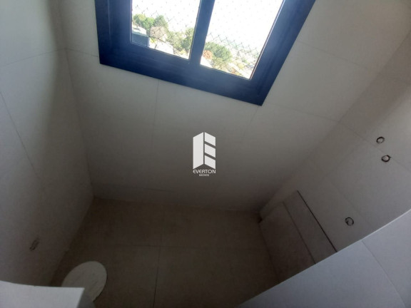 Imagem Apartamento com 2 Quartos à Venda, 75 m² em Bonfim - Santa Maria Imagem Apartamento com 2 Quartos à Venda, 75 m² em Bonfim - Santa Maria