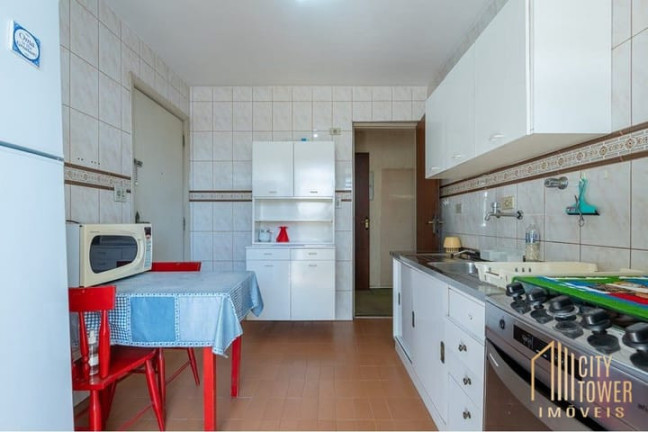 Imagem Apartamento com 3 Quartos à Venda, 105 m² em Indianópolis - São Paulo Imagem Apartamento com 3 Quartos à Venda, 105 m² em Indianópolis - São Paulo
