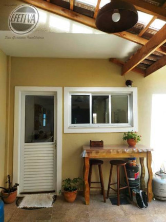 Imagem Sobrado com 3 Quartos à Venda, 132 m² em Balneário Eliane - Guaratuba Imagem Sobrado com 3 Quartos à Venda, 132 m² em Balneário Eliane - Guaratuba