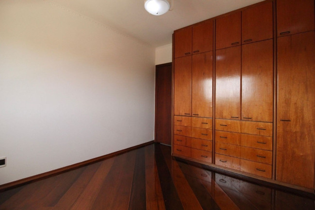 Imagem Apartamento com 3 Quartos à Venda, 148 m² em Alto Da Lapa - São Paulo