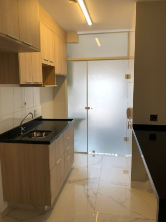 Imagem Imóvel com 2 Quartos para Alugar, 70 m² em Liberdade - São Paulo