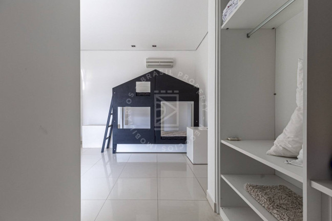 Imagem Casa com 7 Quartos à Venda, 2.982 m² em Acapulco - Guarujá Imagem Casa com 7 Quartos à Venda, 2.982 m² em Acapulco - Guarujá