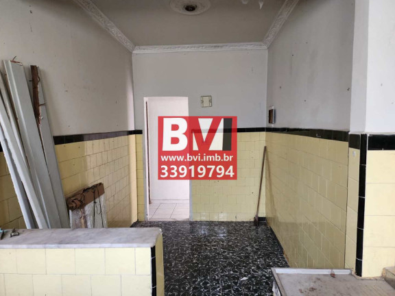 Imagem Apartamento com 2 Quartos à Venda, 60 m² em Vila Da Penha - Rio De Janeiro Imagem Apartamento com 2 Quartos à Venda, 60 m² em Vila Da Penha - Rio De Janeiro
