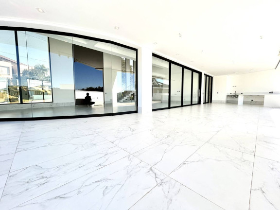 Imagem Casa com 4 Quartos à Venda, 515 m² em Alphaville - Santana De Parnaíba Imagem Casa com 4 Quartos à Venda, 515 m² em Alphaville - Santana De Parnaíba