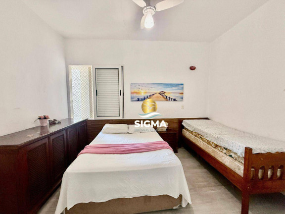 Imagem Apartamento com 3 Quartos à Venda, 150 m² em Pitangueiras - Guarujá Imagem Apartamento com 3 Quartos à Venda, 150 m² em Pitangueiras - Guarujá