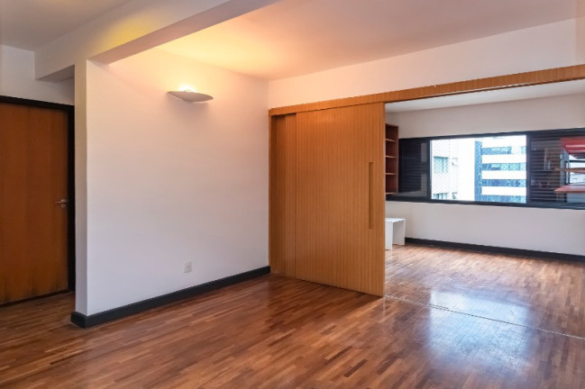 Imagem Imóvel com 2 Quartos à Venda, 110 m² em Cerqueira César - São Paulo Imagem Imóvel com 2 Quartos à Venda, 110 m² em Cerqueira César - São Paulo