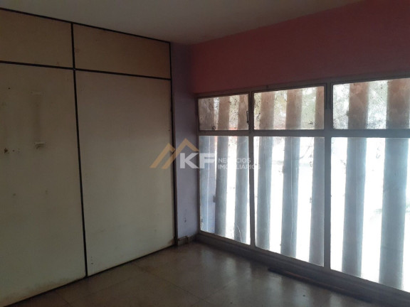 Imagem Imóvel à Venda, 24 m² em Centro - Ribeirão Preto Imagem Imóvel à Venda, 24 m² em Centro - Ribeirão Preto