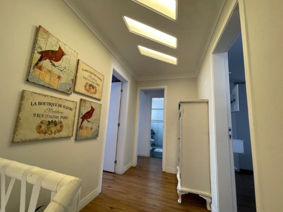 Imagem Sobrado com 3 Quartos à Venda, 185 m² em Parque Renato Maia - Guarulhos Imagem Sobrado com 3 Quartos à Venda, 185 m² em Parque Renato Maia - Guarulhos