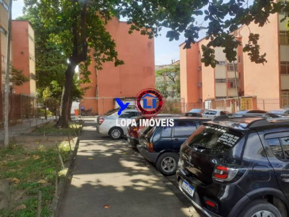 Imagem Apartamento com 1 Quarto à Venda, 37 m² em Catumbi - Rio De Janeiro Imagem Apartamento com 1 Quarto à Venda, 37 m² em Catumbi - Rio De Janeiro
