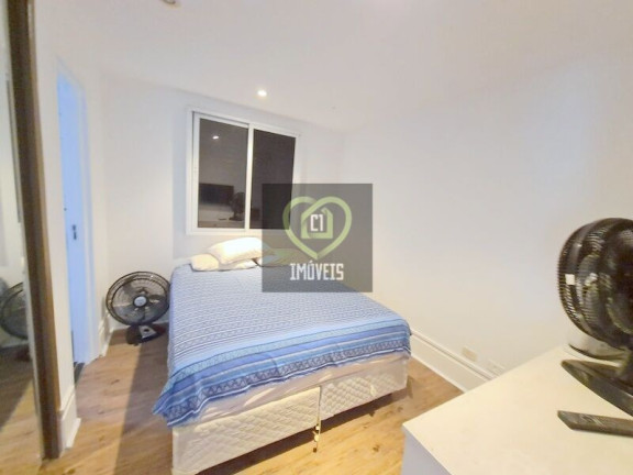 Imagem Apartamento com 1 Quarto à Venda, 73 m² em Pinheiros - São Paulo Imagem Apartamento com 1 Quarto à Venda, 73 m² em Pinheiros - São Paulo