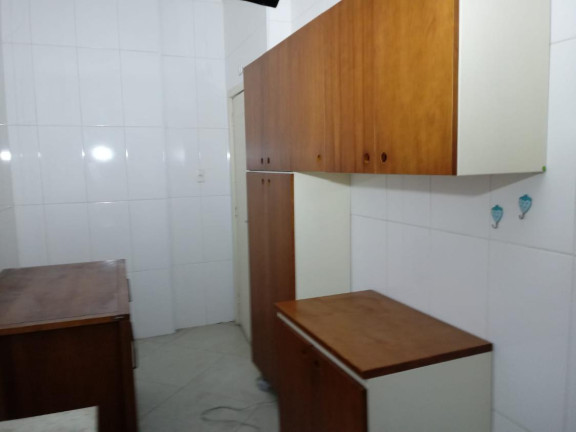 Imagem Apartamento com 1 Quarto à Venda, 80 m² em República - São Paulo Imagem Apartamento com 1 Quarto à Venda, 80 m² em República - São Paulo