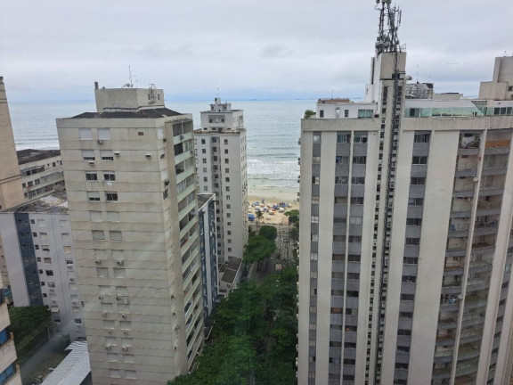 Imagem Apartamento com 3 Quartos à Venda, 100 m² em Pitangueiras - Guarujá Imagem Apartamento com 3 Quartos à Venda, 100 m² em Pitangueiras - Guarujá