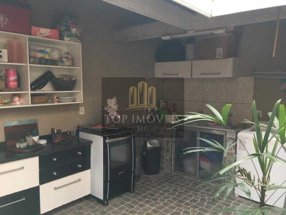 Imagem Sobrado com 4 Quartos à Venda, 150 m² em Jardim Das Cerejeiras - São José Dos Campos Imagem Sobrado com 4 Quartos à Venda, 150 m² em Jardim Das Cerejeiras - São José Dos Campos