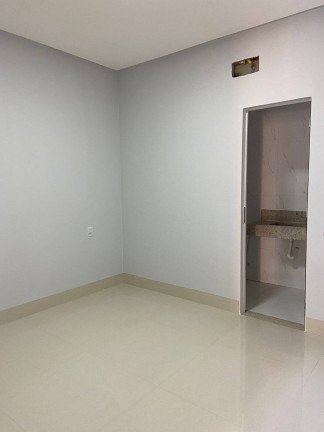 Imagem Casa com 3 Quartos à Venda, 150 m² em Jardim Atlântico - Goiânia Imagem Casa com 3 Quartos à Venda, 150 m² em Jardim Atlântico - Goiânia