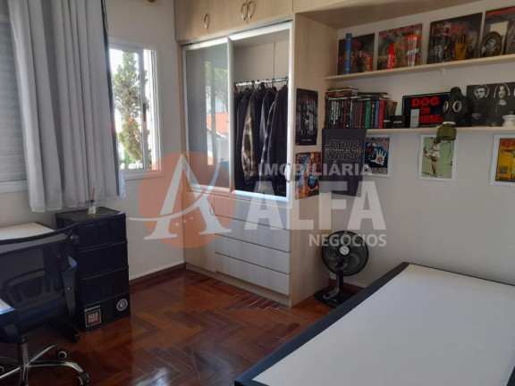 Imagem Casa com 3 Quartos à Venda, 133 m² em Vila Santo Antônio - Cotia Imagem Casa com 3 Quartos à Venda, 133 m² em Vila Santo Antônio - Cotia