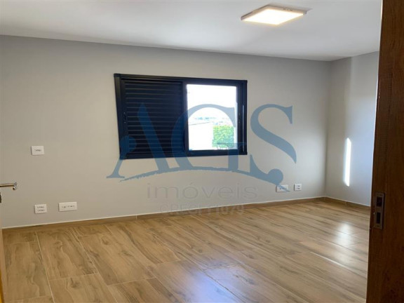 Imagem Sobrado com 3 Quartos à Venda, 124 m² em Vila Ré - São Paulo