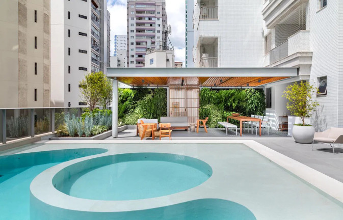 Imagem Apartamento com 3 Quartos à Venda, 399 m² em Centro - Balneário Camboriú Imagem Apartamento com 3 Quartos à Venda, 399 m² em Centro - Balneário Camboriú