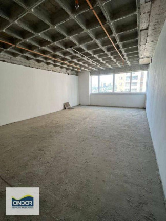 Imagem Sala Comercial à Venda, 58 m² em Alphaville - Barueri Imagem Sala Comercial à Venda, 58 m² em Alphaville - Barueri