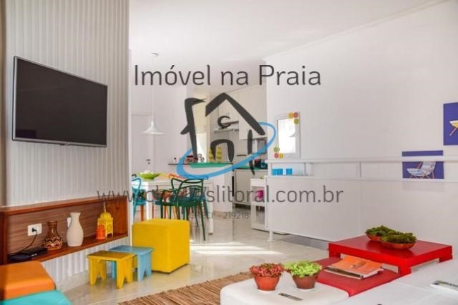 Imagem Apartamento com 4 Quartos à Venda, 177 m² em Praia Grande - Ubatuba Imagem Apartamento com 4 Quartos à Venda, 177 m² em Praia Grande - Ubatuba