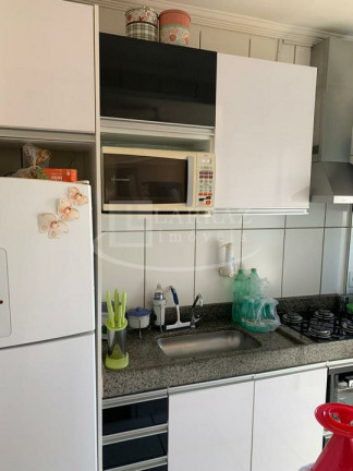 Imagem Imóvel com 2 Quartos à Venda, 47 m² em Parque Ribeirao Preto - Ribeirao Preto Imagem Imóvel com 2 Quartos à Venda, 47 m² em Parque Ribeirao Preto - Ribeirao Preto