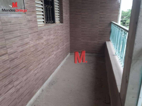 Imagem Casa com 3 Quartos à Venda, 312 m² em Vila Formosa - Sorocaba