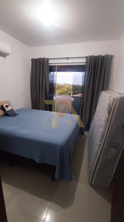 Imagem Imóvel com 2 Quartos à Venda, 130 m² em Alto Arroio - Imbituba Imagem Imóvel com 2 Quartos à Venda, 130 m² em Alto Arroio - Imbituba